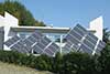 Solar Panel Cleaning